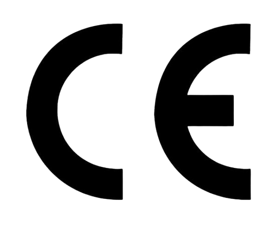 CE