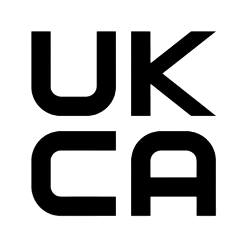 UKCA