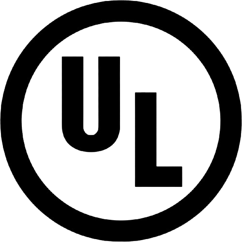 UL